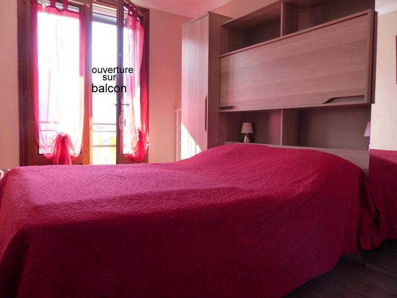 Les Cedres Apartment Ax-les-Thermes Bagian luar foto